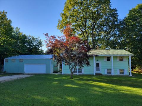 5275 Joseph Rd, Onekama, MI 49675 photo 48