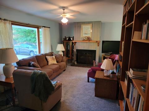 5275 Joseph Rd, Onekama, MI 49675 photo 9