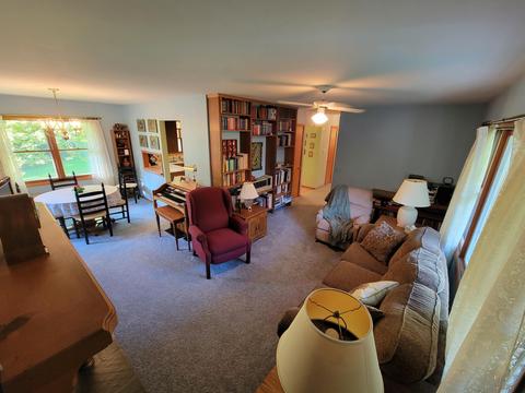 5275 Joseph Rd, Onekama, MI 49675 photo 15