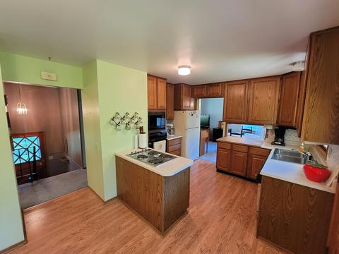 5275 Joseph Rd, Onekama, MI 49675 photo 23