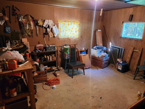 5275 Joseph Rd, Onekama, MI 49675 photo 36
