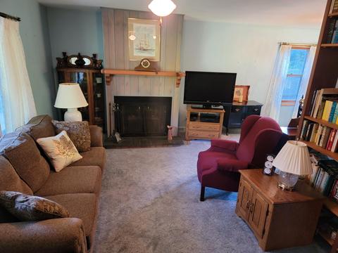 5275 Joseph Rd, Onekama, MI 49675 photo 11
