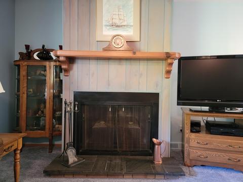 5275 Joseph Rd, Onekama, MI 49675 photo 13