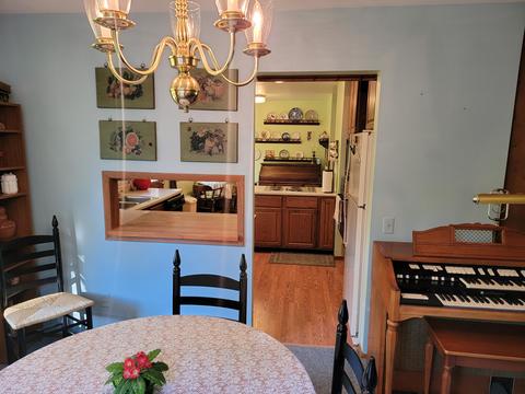 5275 Joseph Rd, Onekama, MI 49675 photo 17