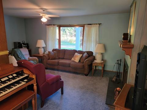 5275 Joseph Rd, Onekama, MI 49675 photo 18