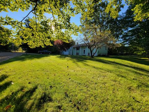 5275 Joseph Rd, Onekama, MI 49675 photo 38