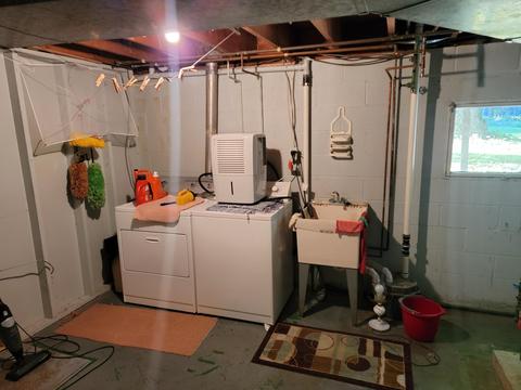 5275 Joseph Rd, Onekama, MI 49675 photo 33