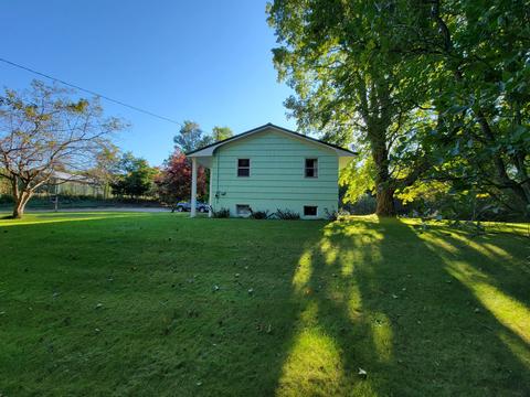5275 Joseph Rd, Onekama, MI 49675 photo 46
