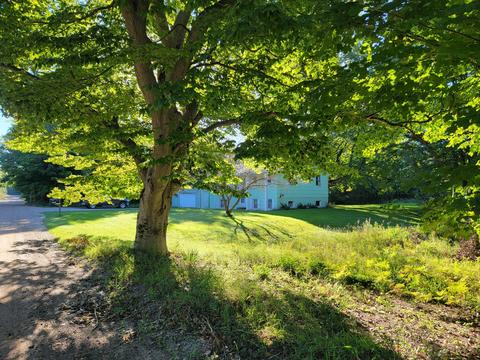 5275 Joseph Rd, Onekama, MI 49675 photo 47