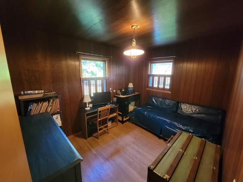 5275 Joseph Rd, Onekama, MI 49675 photo 29