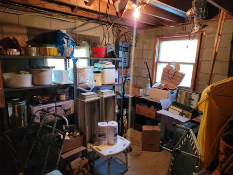 5275 Joseph Rd, Onekama, MI 49675 photo 37