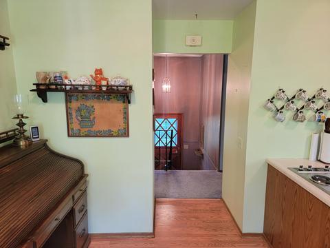 5275 Joseph Rd, Onekama, MI 49675 photo 22