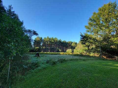 5275 Joseph Rd, Onekama, MI 49675 photo 5