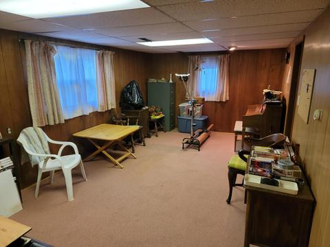 5275 Joseph Rd, Onekama, MI 49675 photo 30