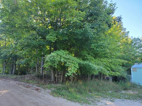 5275 Joseph Rd, Onekama, MI 49675 photo 49