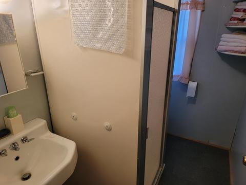5275 Joseph Rd, Onekama, MI 49675 photo 35