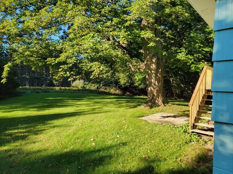 5275 Joseph Rd, Onekama, MI 49675 photo 40