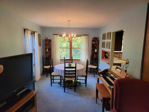 5275 Joseph Rd, Onekama, MI 49675 photo 14
