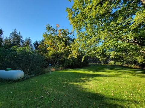 5275 Joseph Rd, Onekama, MI 49675 photo 42