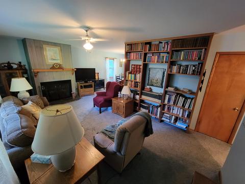5275 Joseph Rd, Onekama, MI 49675 photo 12