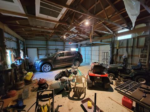 5275 Joseph Rd, Onekama, MI 49675 photo 55