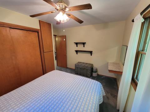 5275 Joseph Rd, Onekama, MI 49675 photo 28