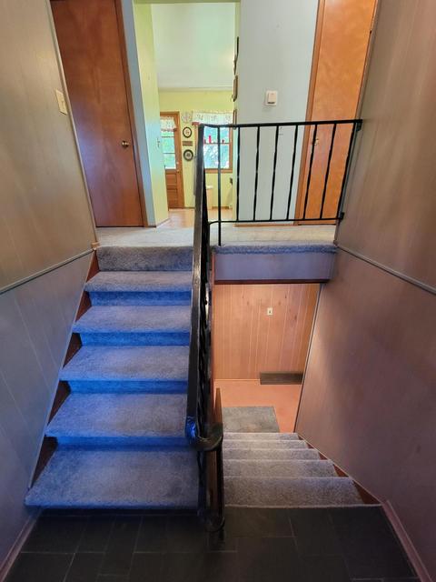 5275 Joseph Rd, Onekama, MI 49675 photo 8