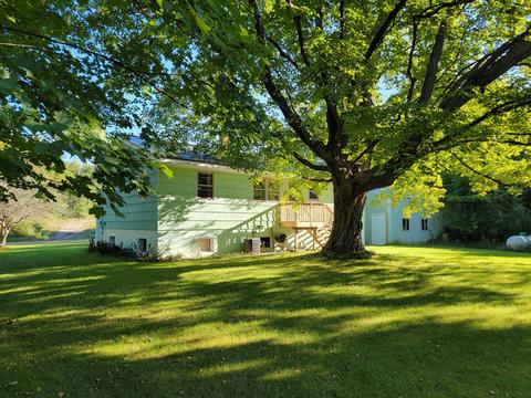 5275 Joseph Rd, Onekama, MI 49675 photo 45