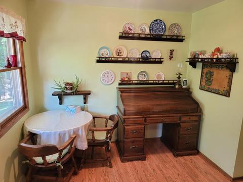 5275 Joseph Rd, Onekama, MI 49675 photo 20