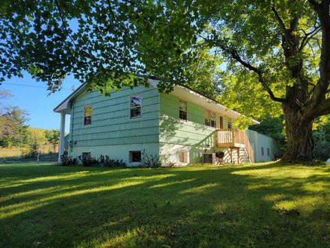 5275 Joseph Rd, Onekama, MI 49675 photo 4