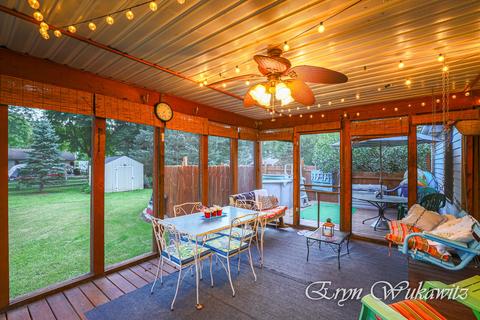 13201 Shutter Dr SE, Lowell, MI 49331 photo 7