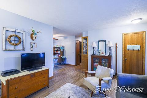 13201 Shutter Dr SE, Lowell, MI 49331 photo 9