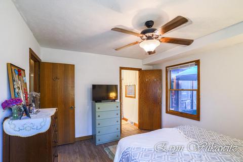 13201 Shutter Dr SE, Lowell, MI 49331 photo 16