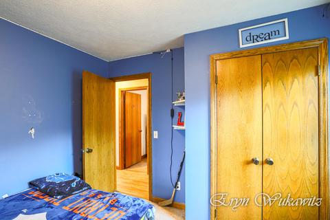 13201 Shutter Dr SE, Lowell, MI 49331 photo 18