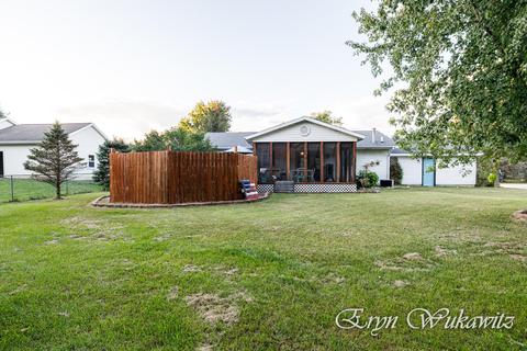 13201 Shutter Dr SE, Lowell, MI 49331 photo 3