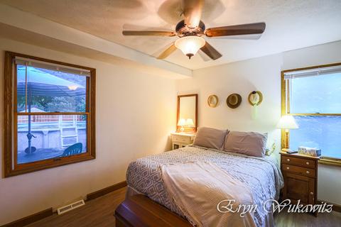 13201 Shutter Dr SE, Lowell, MI 49331 photo 15