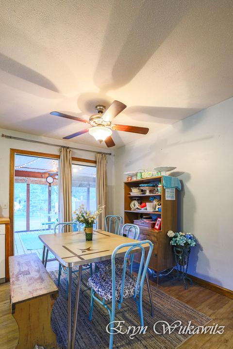 13201 Shutter Dr SE, Lowell, MI 49331 photo 11