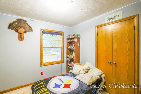13201 Shutter Dr SE, Lowell, MI 49331 photo 19