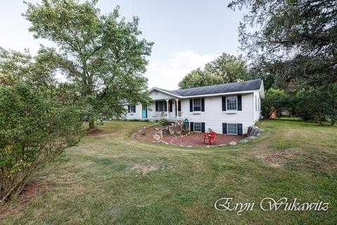 13201 Shutter Dr SE, Lowell, MI 49331 photo 6