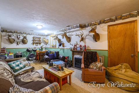 13201 Shutter Dr SE, Lowell, MI 49331 photo 22