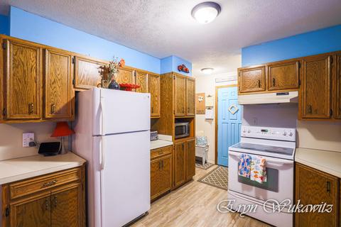 13201 Shutter Dr SE, Lowell, MI 49331 photo 13