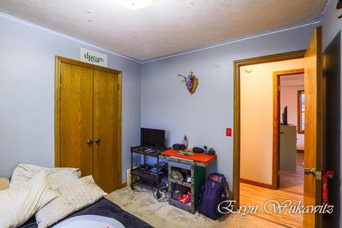 13201 Shutter Dr SE, Lowell, MI 49331 photo 20