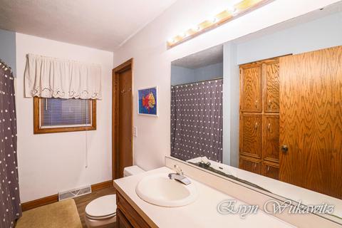 13201 Shutter Dr SE, Lowell, MI 49331 photo 14