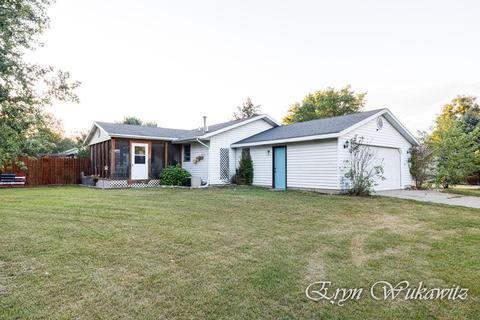 13201 Shutter Dr SE, Lowell, MI 49331 photo 2