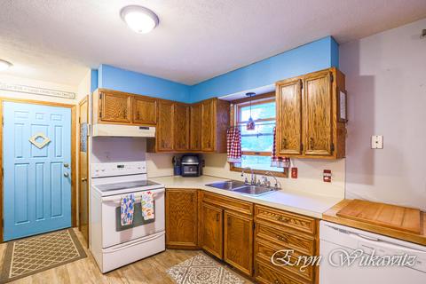 13201 Shutter Dr SE, Lowell, MI 49331 photo 12