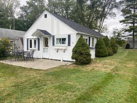231 E Rose Rd, Coldwater, MI 49036 photo 1