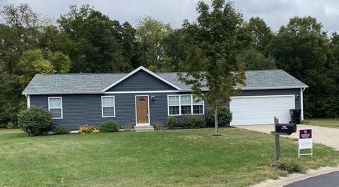 215 Zak Rd, Plainwell, MI 49080 photo 1