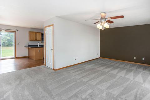 215 Zak Rd, Plainwell, MI 49080 photo 5