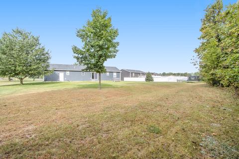 215 Zak Rd, Plainwell, MI 49080 photo 20