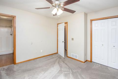 215 Zak Rd, Plainwell, MI 49080 photo 15